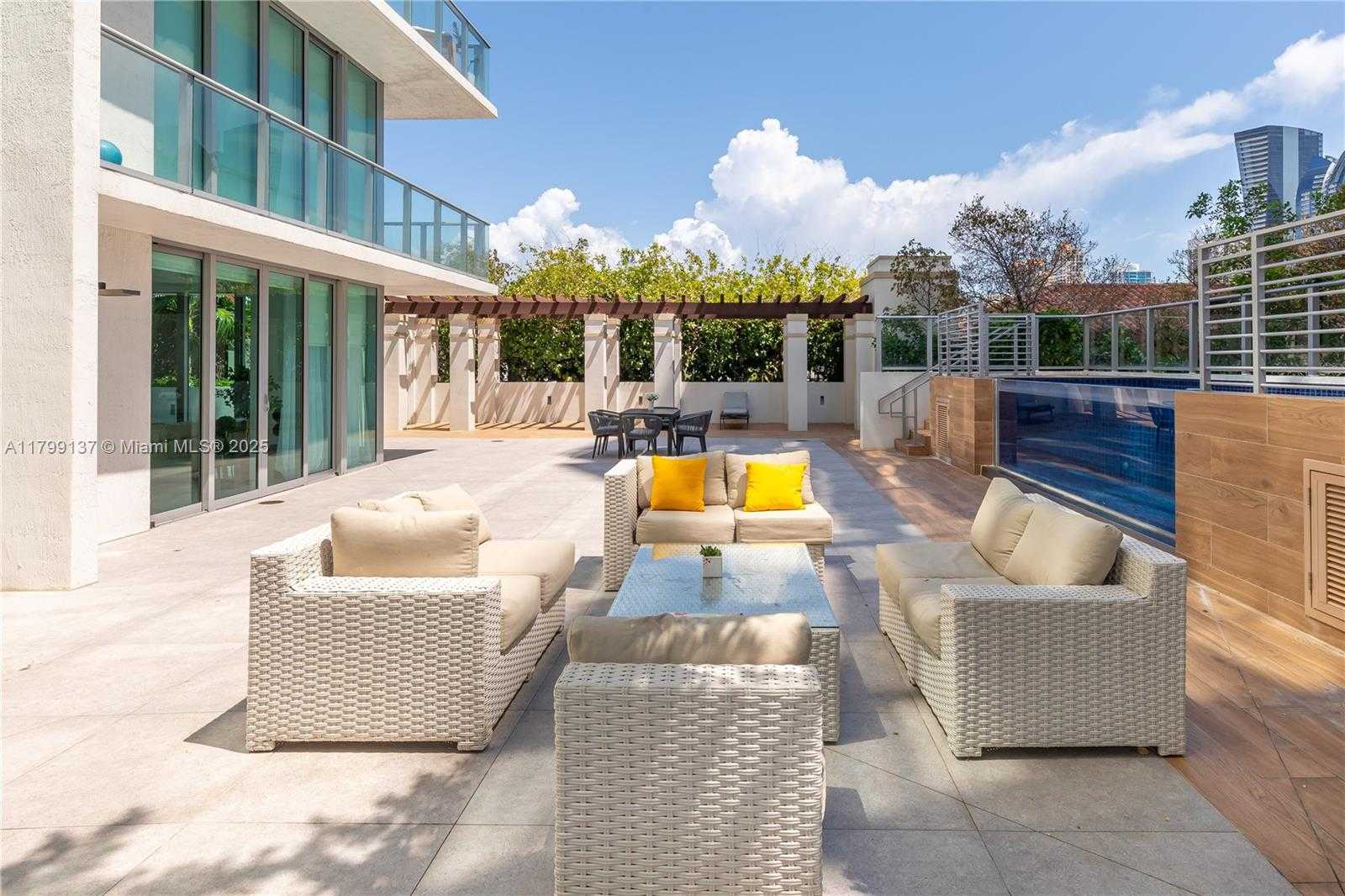 Small Image of 300 SUNNY ISLES BLVD #4-501, Sunny Isles Beach Number 6