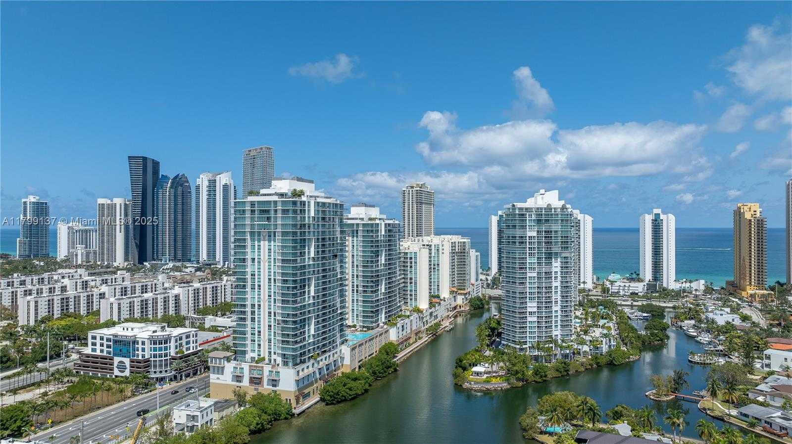 Small Image of 300 SUNNY ISLES BLVD #4-501, Sunny Isles Beach Number 61