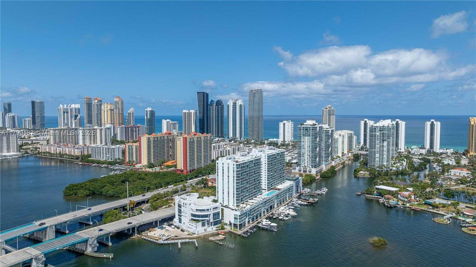 Small Image of 300 SUNNY ISLES BLVD #4-501, Sunny Isles Beach Number 62