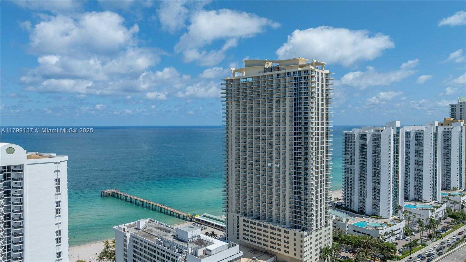 Small Image of 300 SUNNY ISLES BLVD #4-501, Sunny Isles Beach Number 63