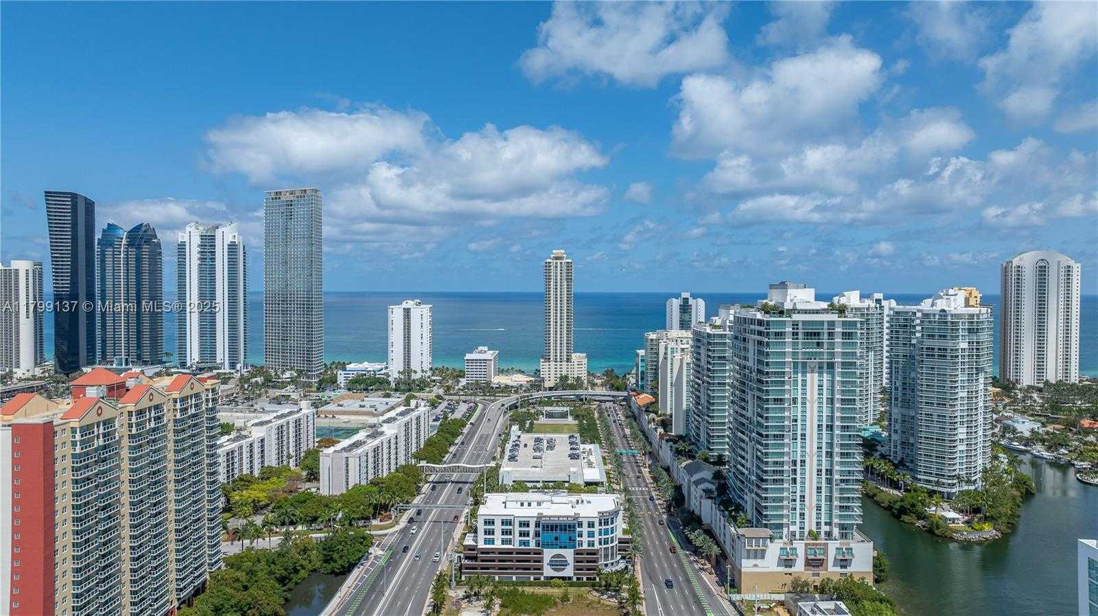 Small Image of 300 SUNNY ISLES BLVD #4-501, Sunny Isles Beach Number 64