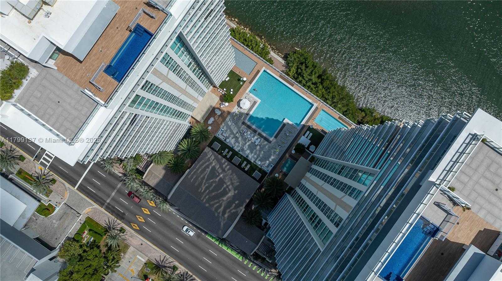 Small Image of 300 SUNNY ISLES BLVD #4-501, Sunny Isles Beach Number 65