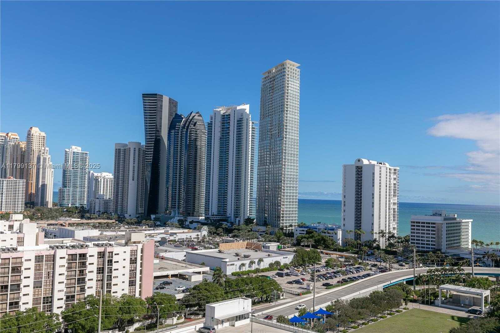 Small Image of 300 SUNNY ISLES BLVD #4-501, Sunny Isles Beach Number 66