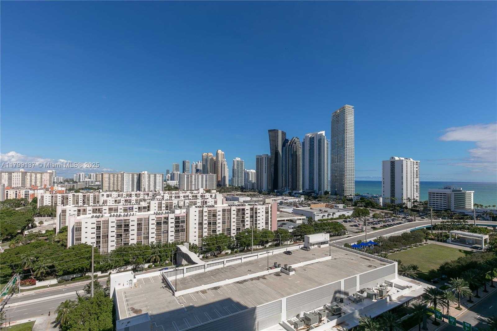 Small Image of 300 SUNNY ISLES BLVD #4-501, Sunny Isles Beach Number 67