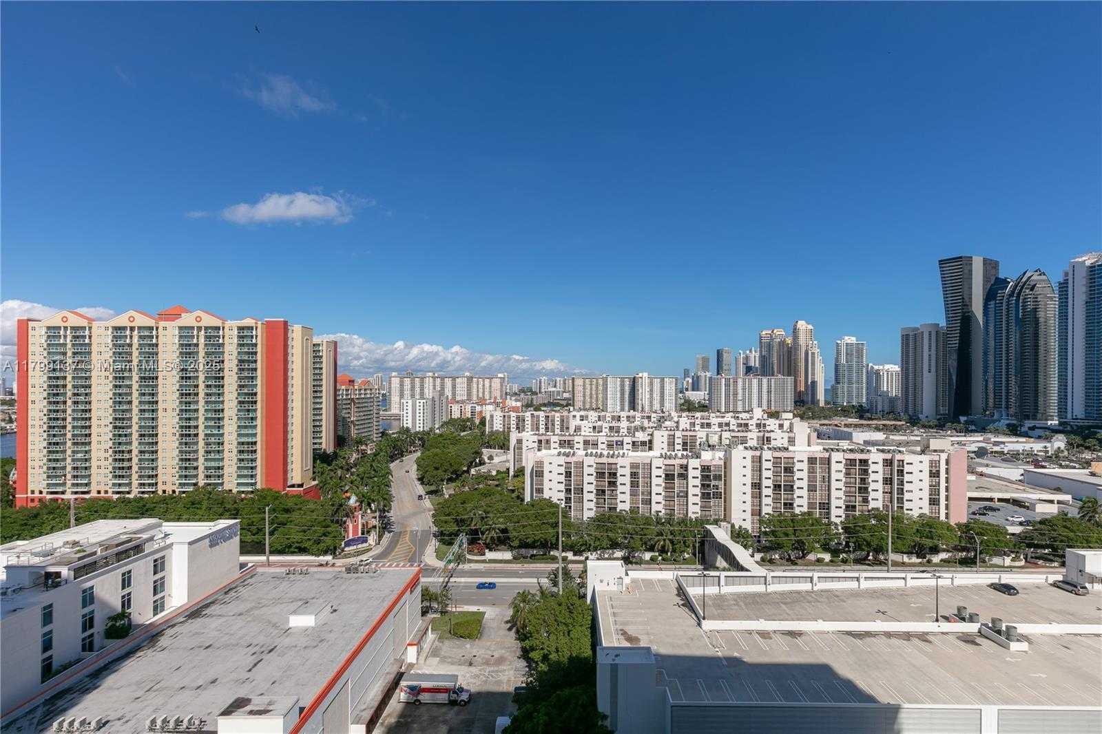 Small Image of 300 SUNNY ISLES BLVD #4-501, Sunny Isles Beach Number 68