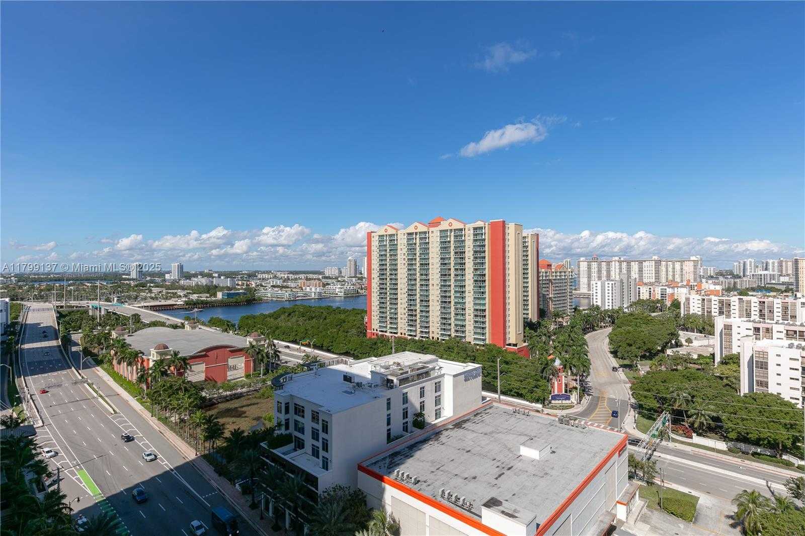 Small Image of 300 SUNNY ISLES BLVD #4-501, Sunny Isles Beach Number 69
