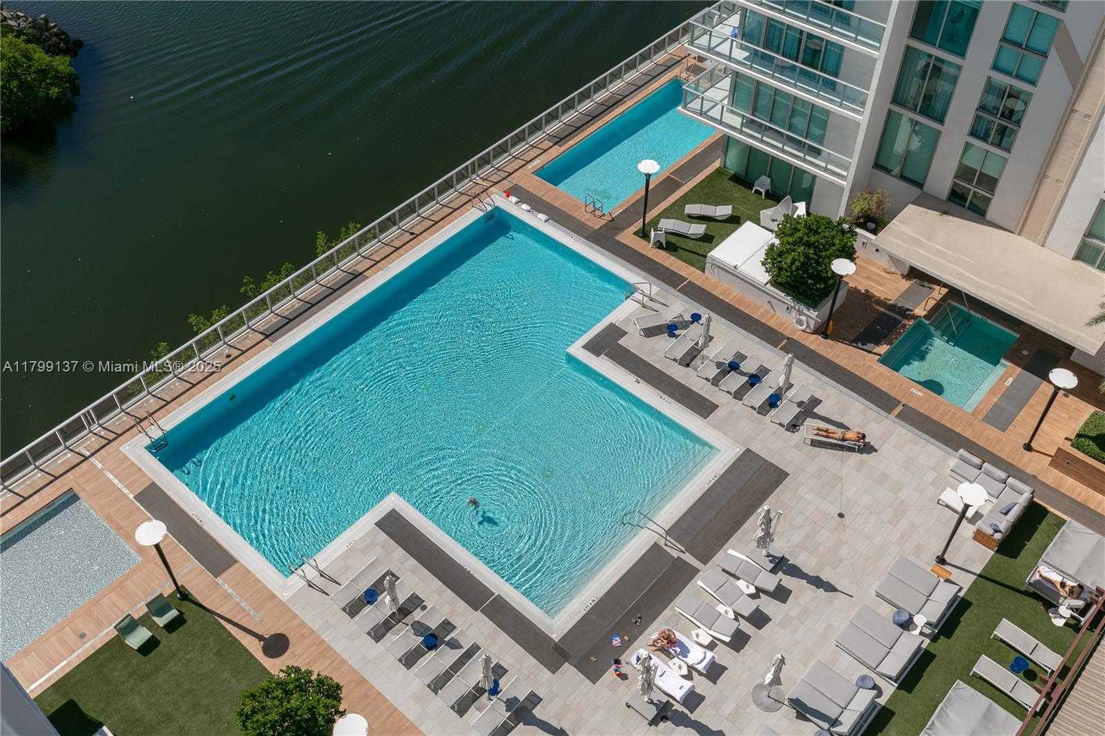 Small Image of 300 SUNNY ISLES BLVD #4-501, Sunny Isles Beach Number 72