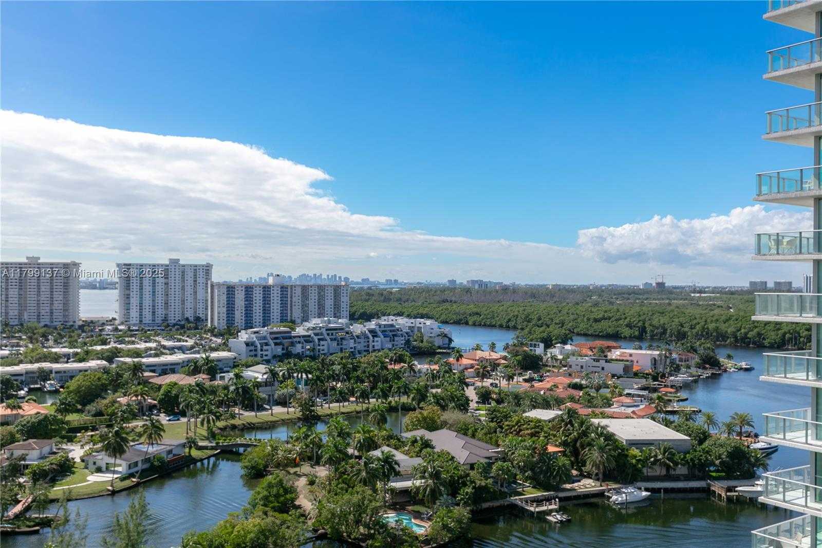 Small Image of 300 SUNNY ISLES BLVD #4-501, Sunny Isles Beach Number 74