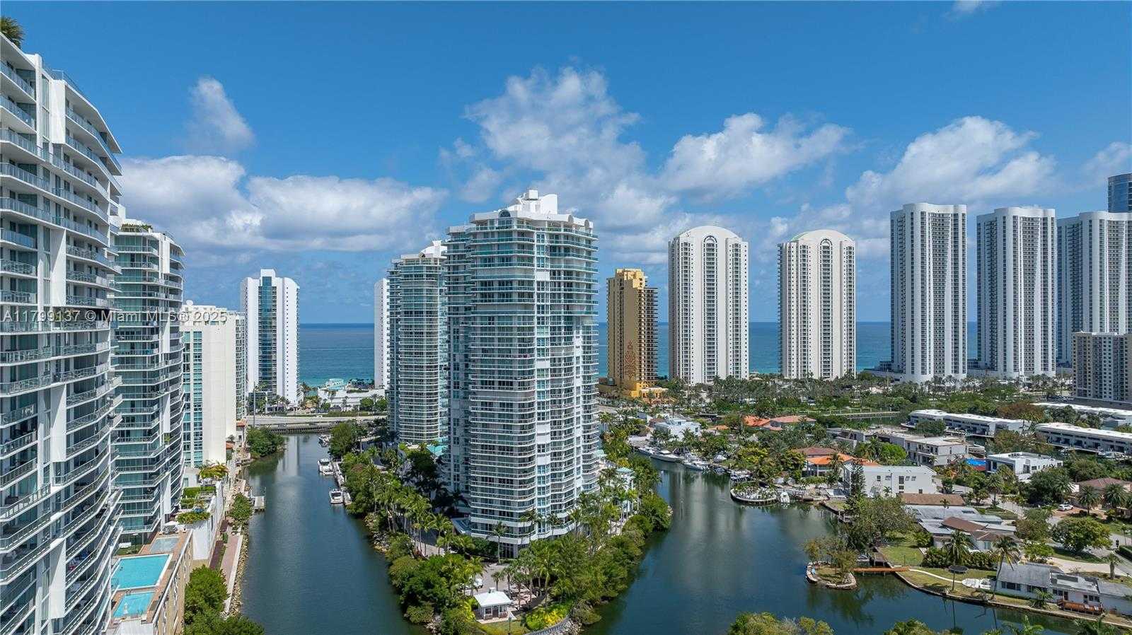 Small Image of 300 SUNNY ISLES BLVD #4-501, Sunny Isles Beach Number 77