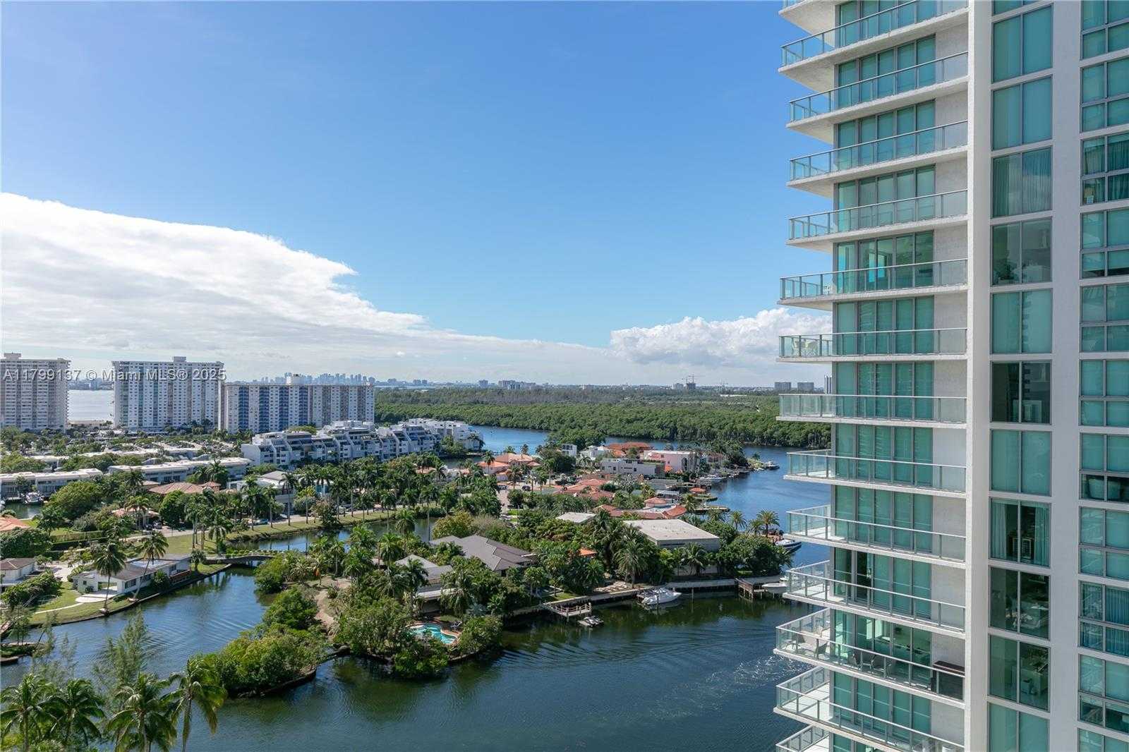 Small Image of 300 SUNNY ISLES BLVD #4-501, Sunny Isles Beach Number 80