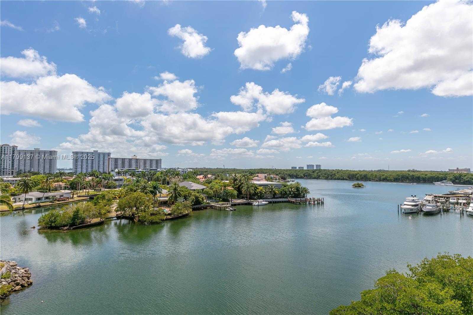Small Image of 300 SUNNY ISLES BLVD #4-501, Sunny Isles Beach Number 82