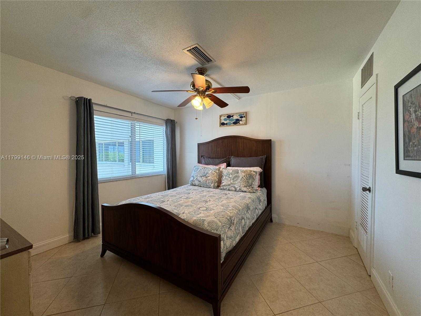 Small Image of 1700 PIERCE ST #702, Hollywood Number 13