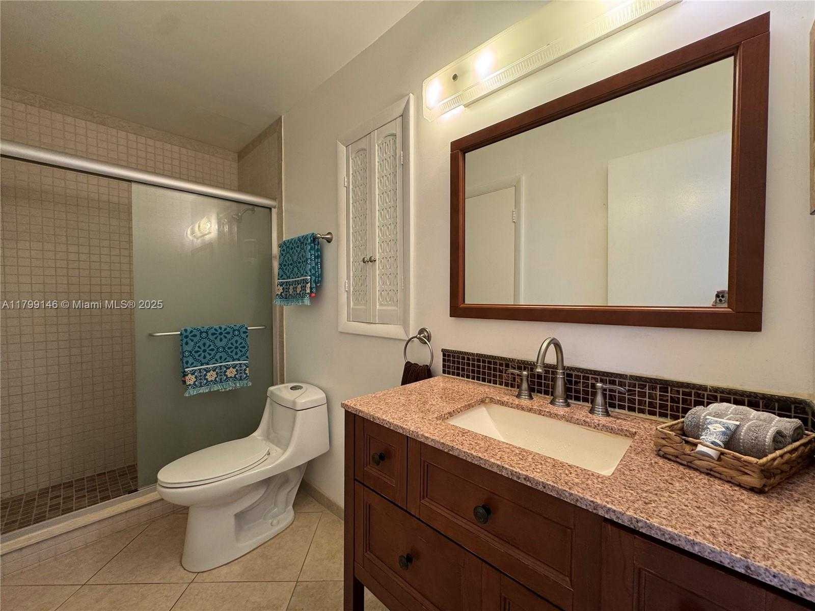 Small Image of 1700 PIERCE ST #702, Hollywood Number 16
