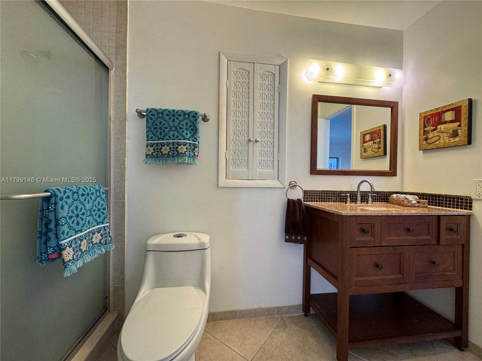 Small Image of 1700 PIERCE ST #702, Hollywood Number 17