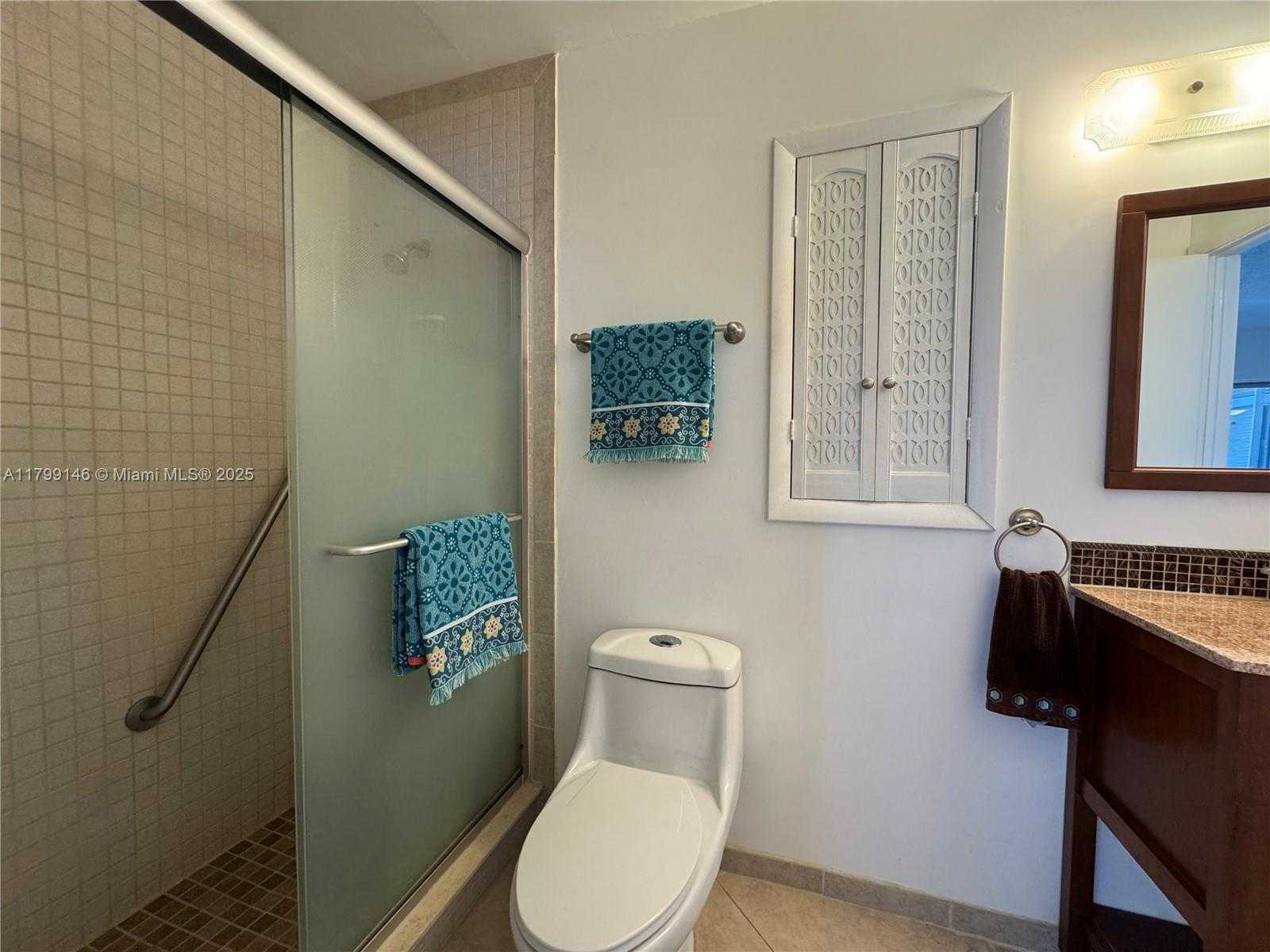 Small Image of 1700 PIERCE ST #702, Hollywood Number 18