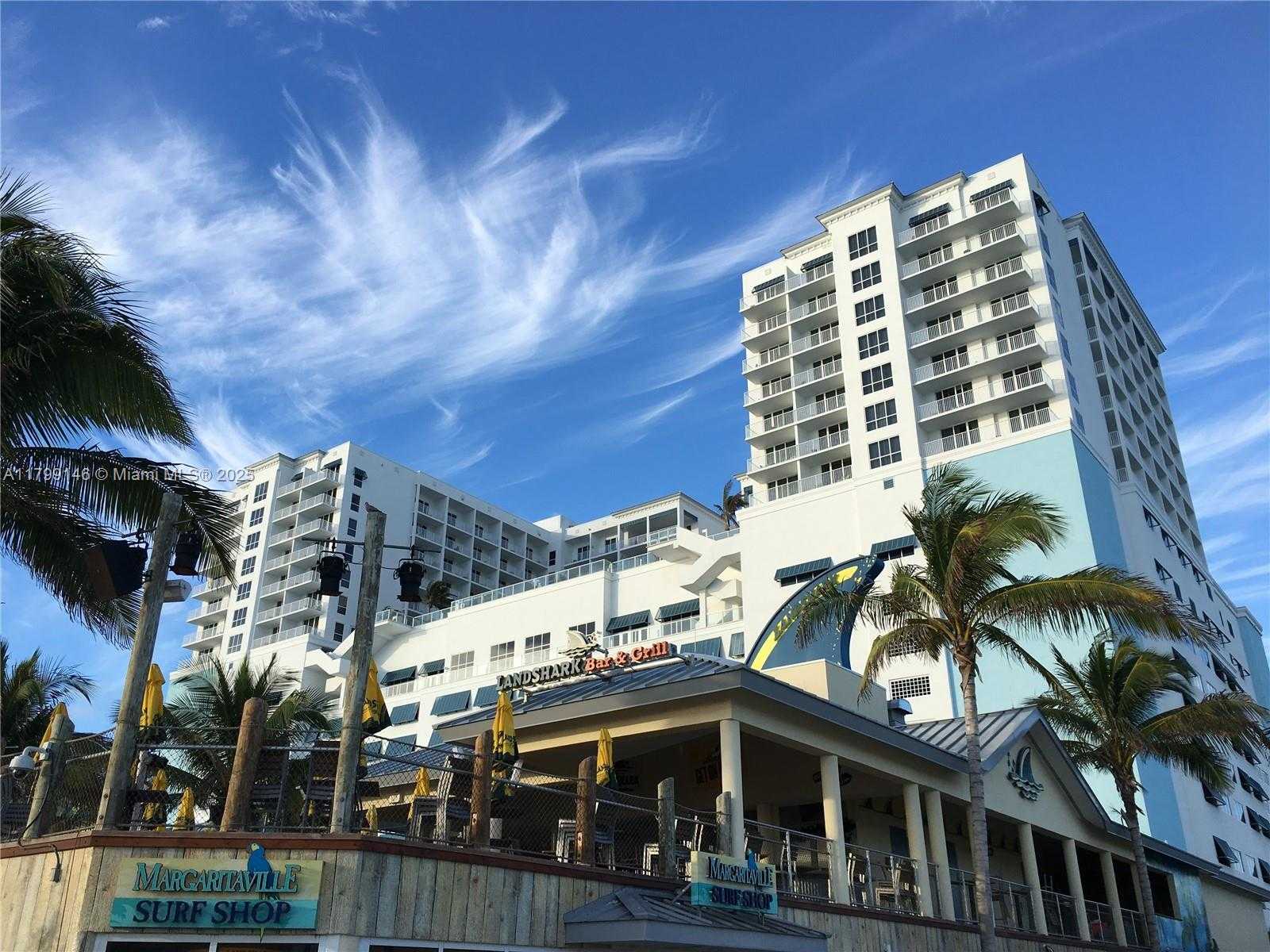 Small Image of 1700 PIERCE ST #702, Hollywood Number 48