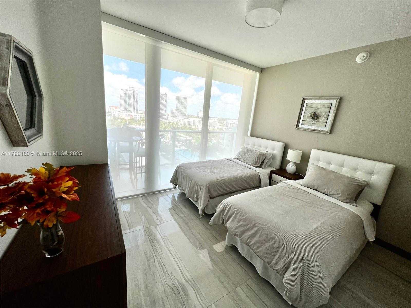 Small Image of 3131 NORTH EAST 7TH AVE #1404, Miami Number 10