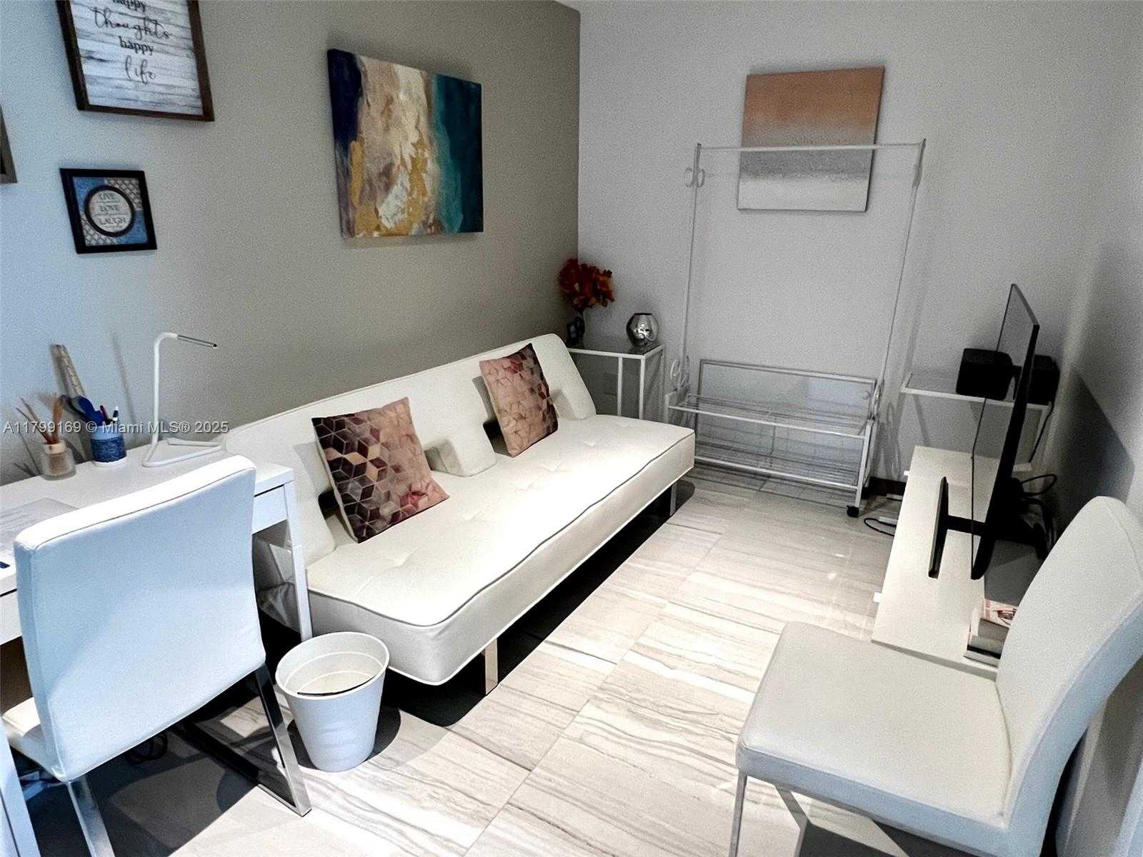 Small Image of 3131 NORTH EAST 7TH AVE #1404, Miami Number 11