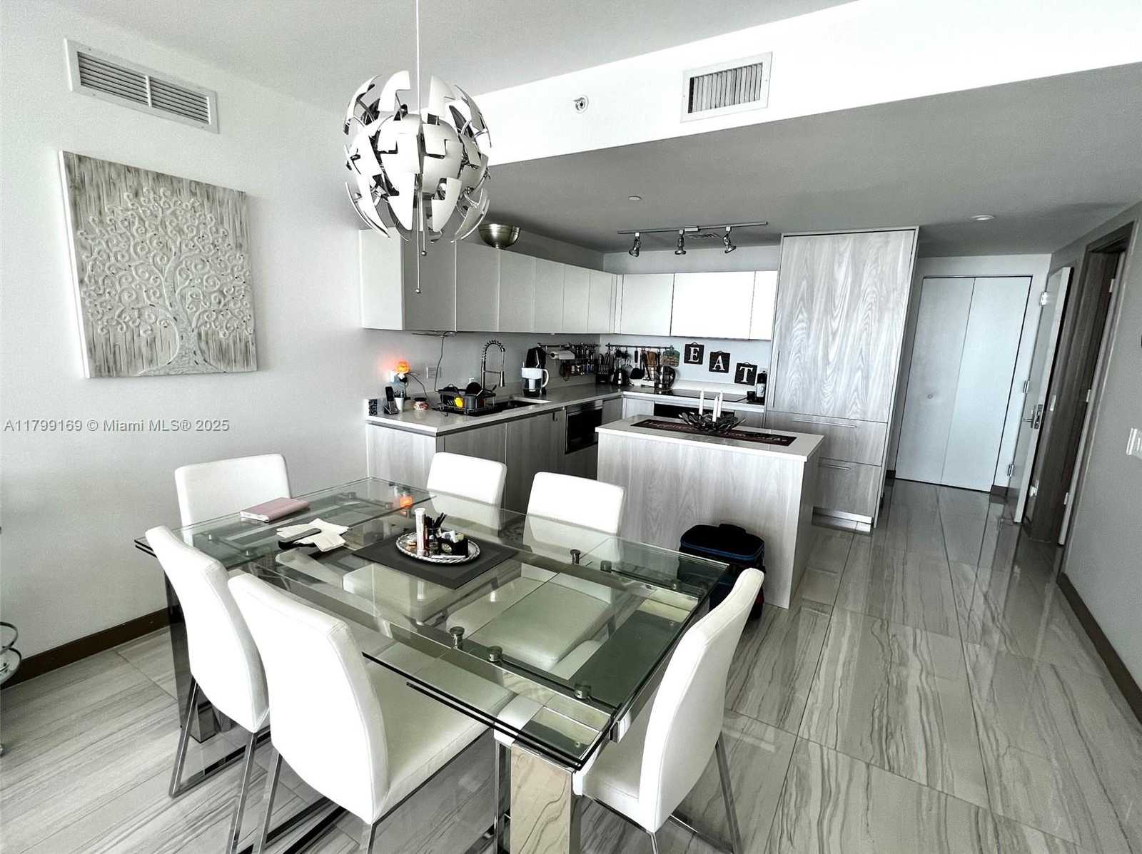 Small Image of 3131 NORTH EAST 7TH AVE #1404, Miami Number 3