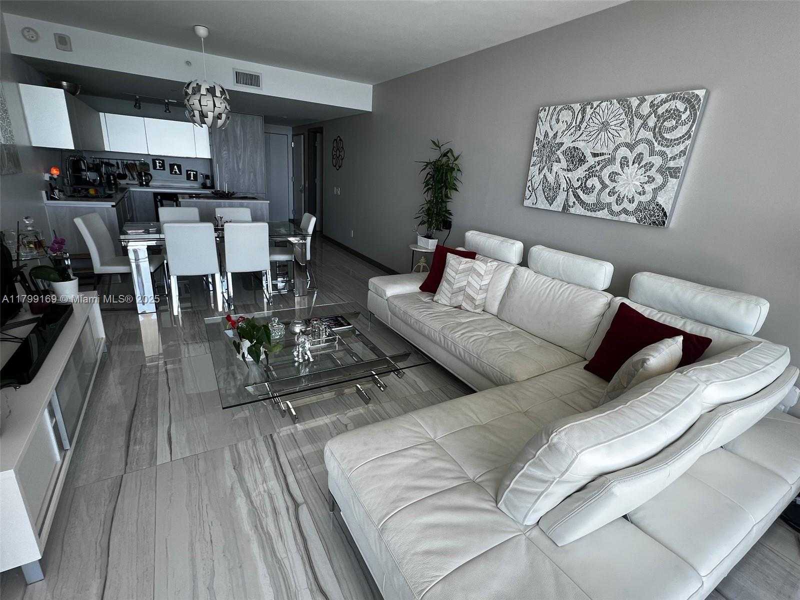 Small Image of 3131 NORTH EAST 7TH AVE #1404, Miami Number 4
