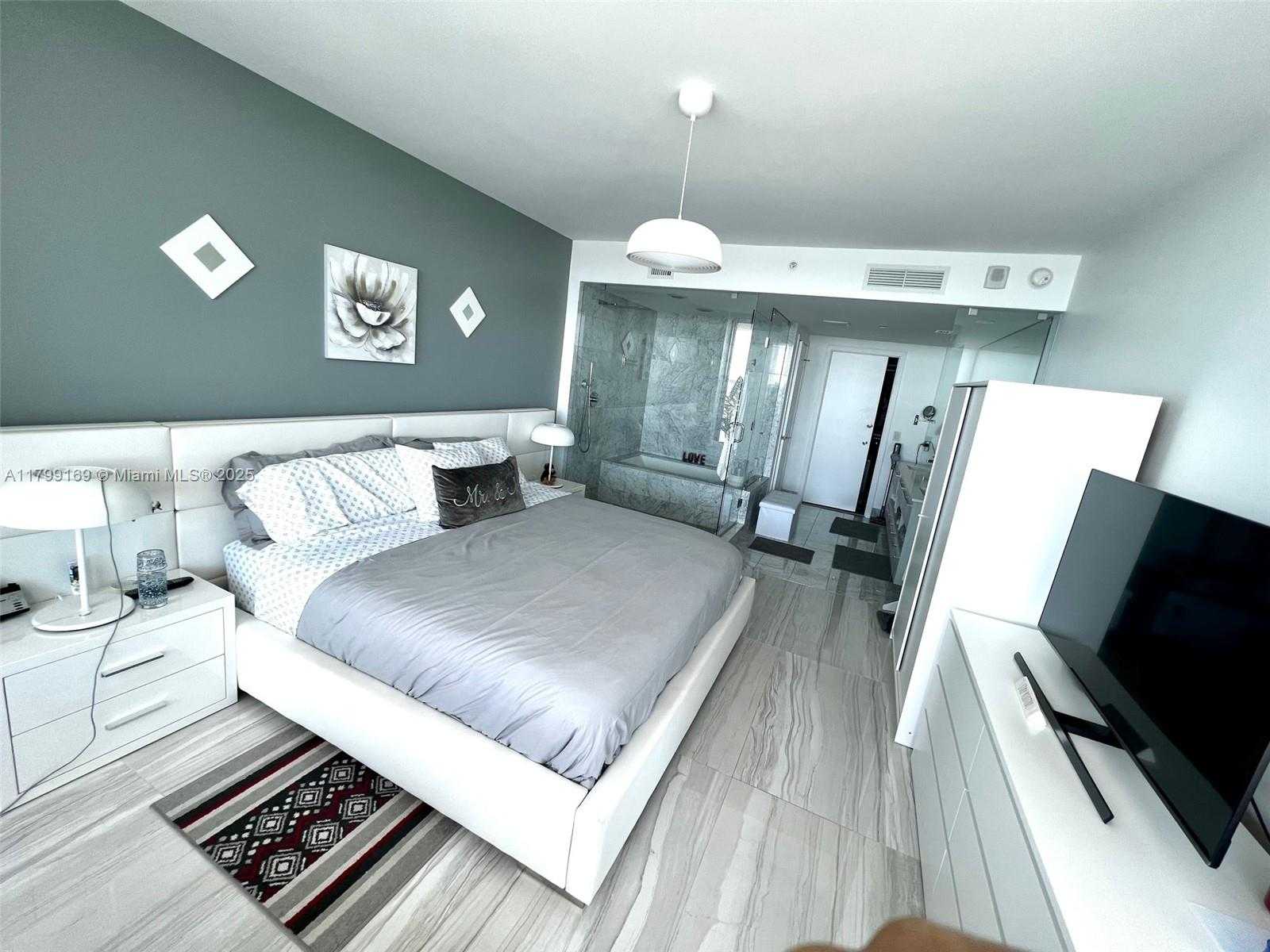 Small Image of 3131 NORTH EAST 7TH AVE #1404, Miami Number 5