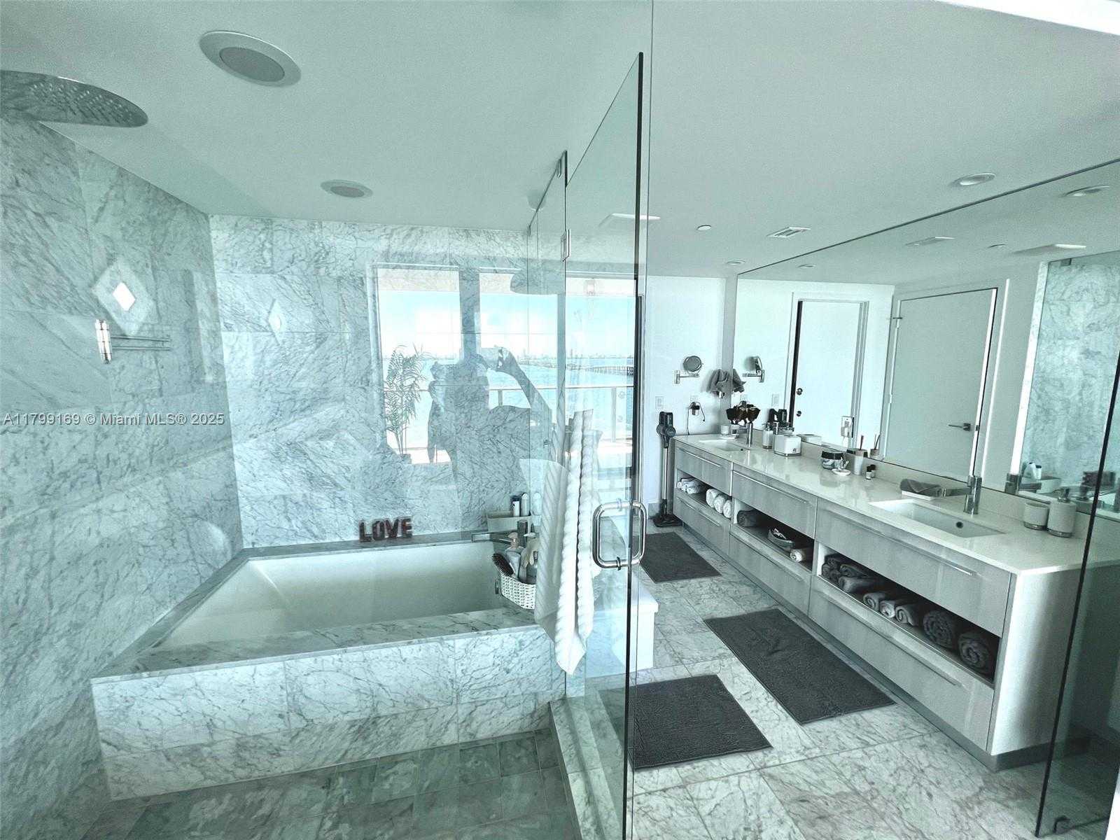 Small Image of 3131 NORTH EAST 7TH AVE #1404, Miami Number 7