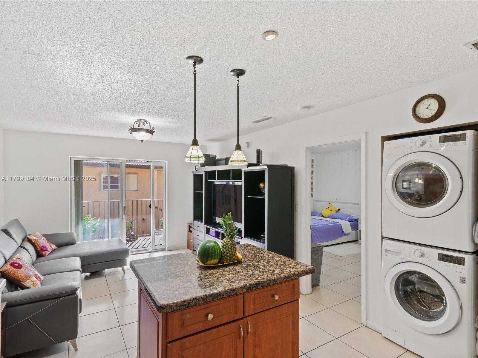 Small Image of 8851 NORTH WEST 119TH ST #3314-3, Hialeah Gardens Number 11