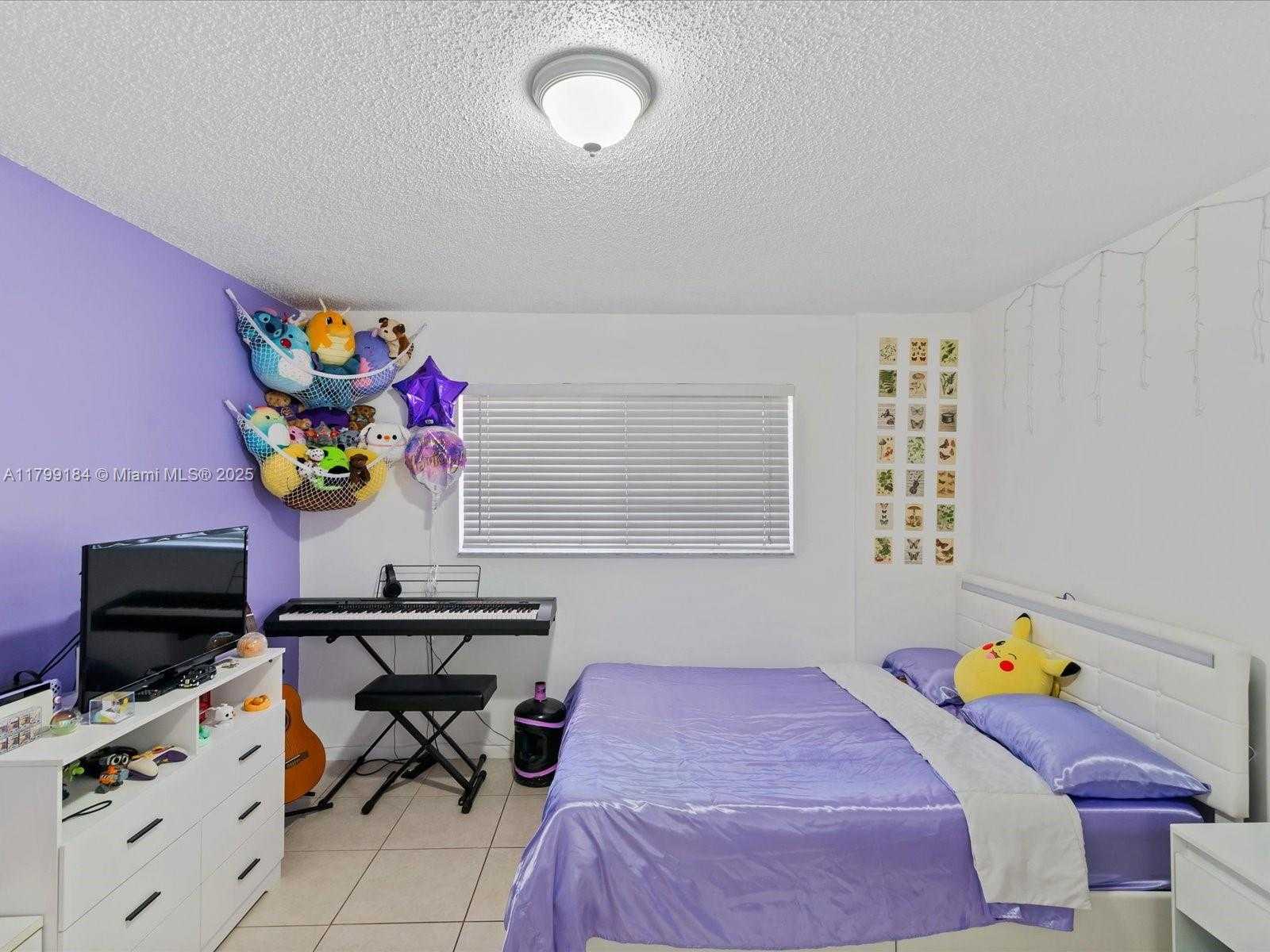 Small Image of 8851 NORTH WEST 119TH ST #3314-3, Hialeah Gardens Number 13
