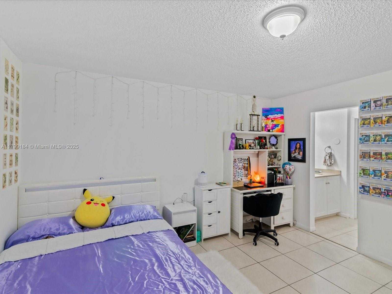 Small Image of 8851 NORTH WEST 119TH ST #3314-3, Hialeah Gardens Number 14
