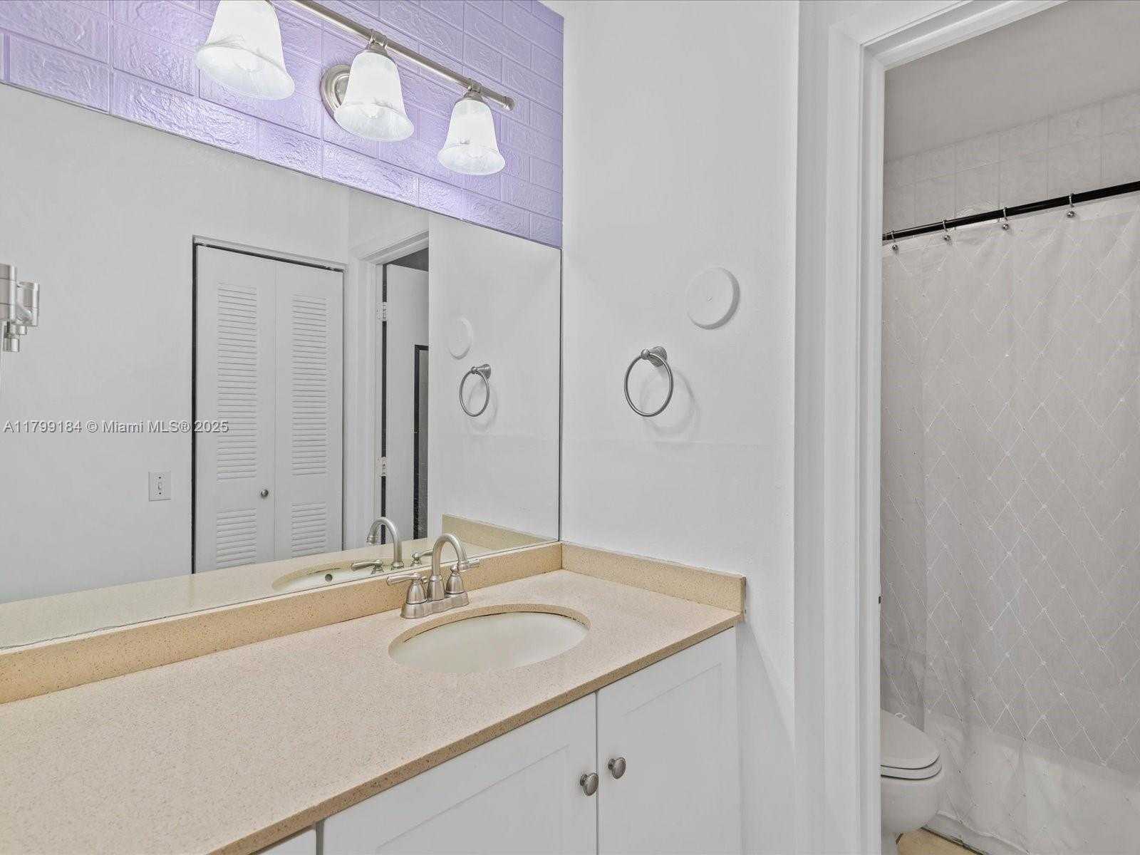 Small Image of 8851 NORTH WEST 119TH ST #3314-3, Hialeah Gardens Number 15