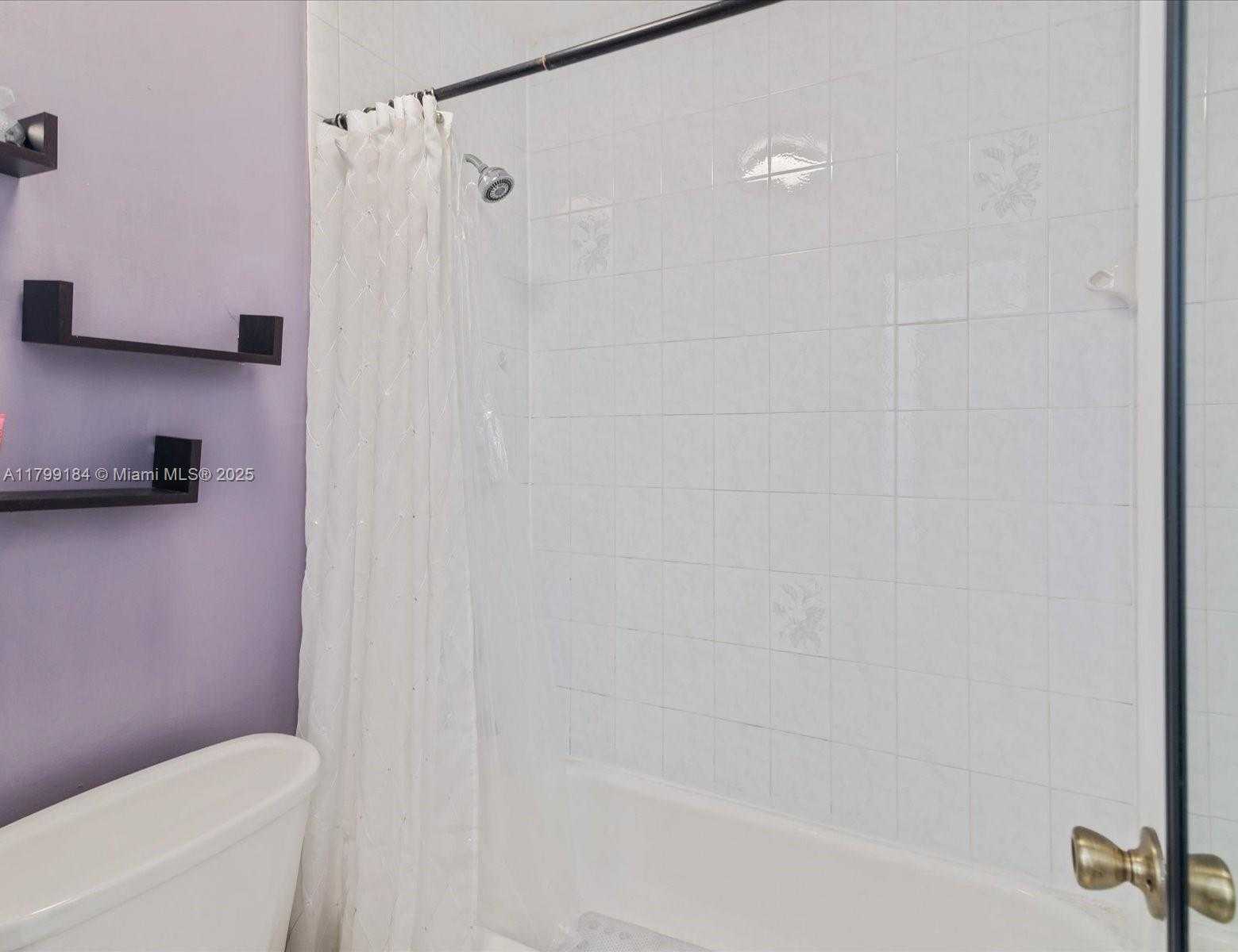Small Image of 8851 NORTH WEST 119TH ST #3314-3, Hialeah Gardens Number 16