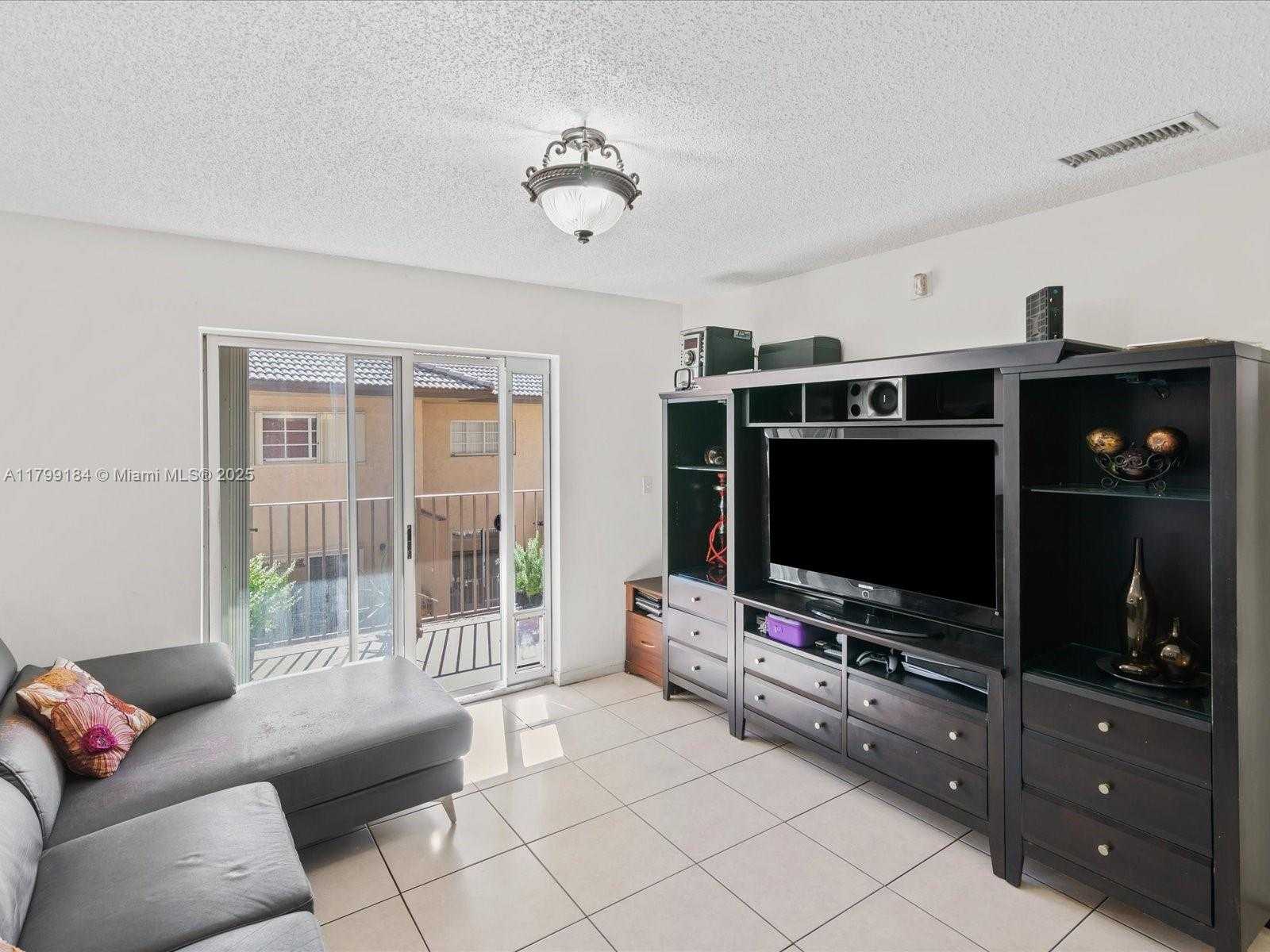 Small Image of 8851 NORTH WEST 119TH ST #3314-3, Hialeah Gardens Number 17