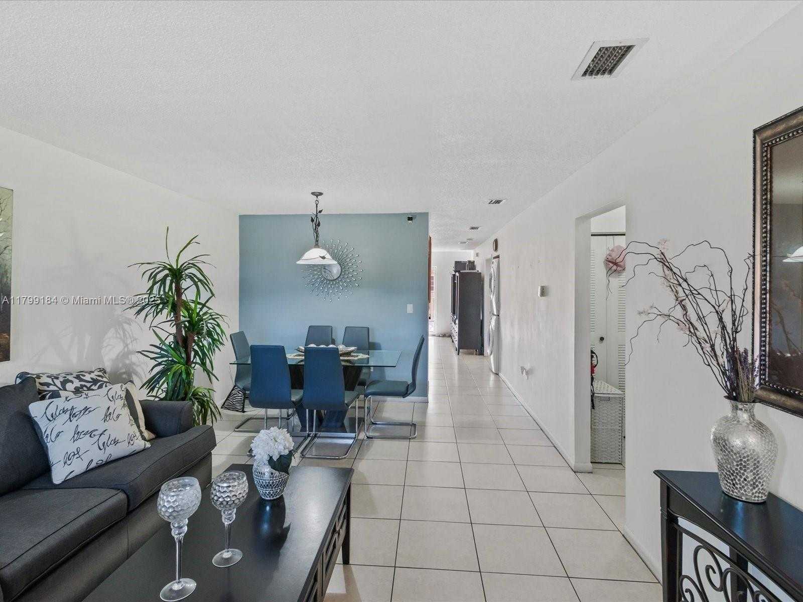 Small Image of 8851 NORTH WEST 119TH ST #3314-3, Hialeah Gardens Number 2