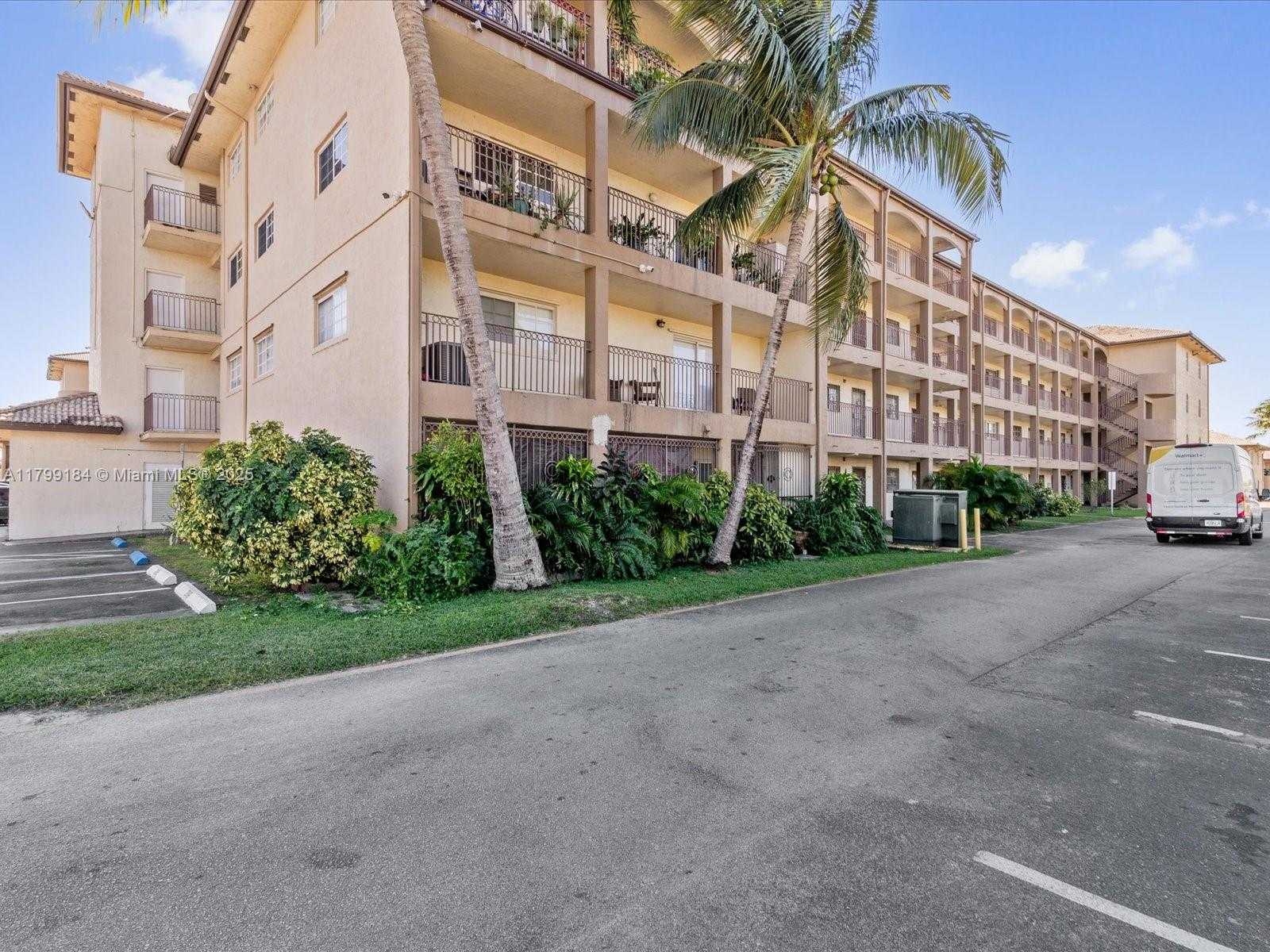 Small Image of 8851 NORTH WEST 119TH ST #3314-3, Hialeah Gardens Number 21