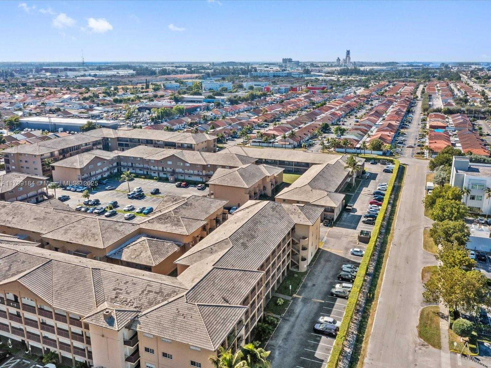 Small Image of 8851 NORTH WEST 119TH ST #3314-3, Hialeah Gardens Number 24