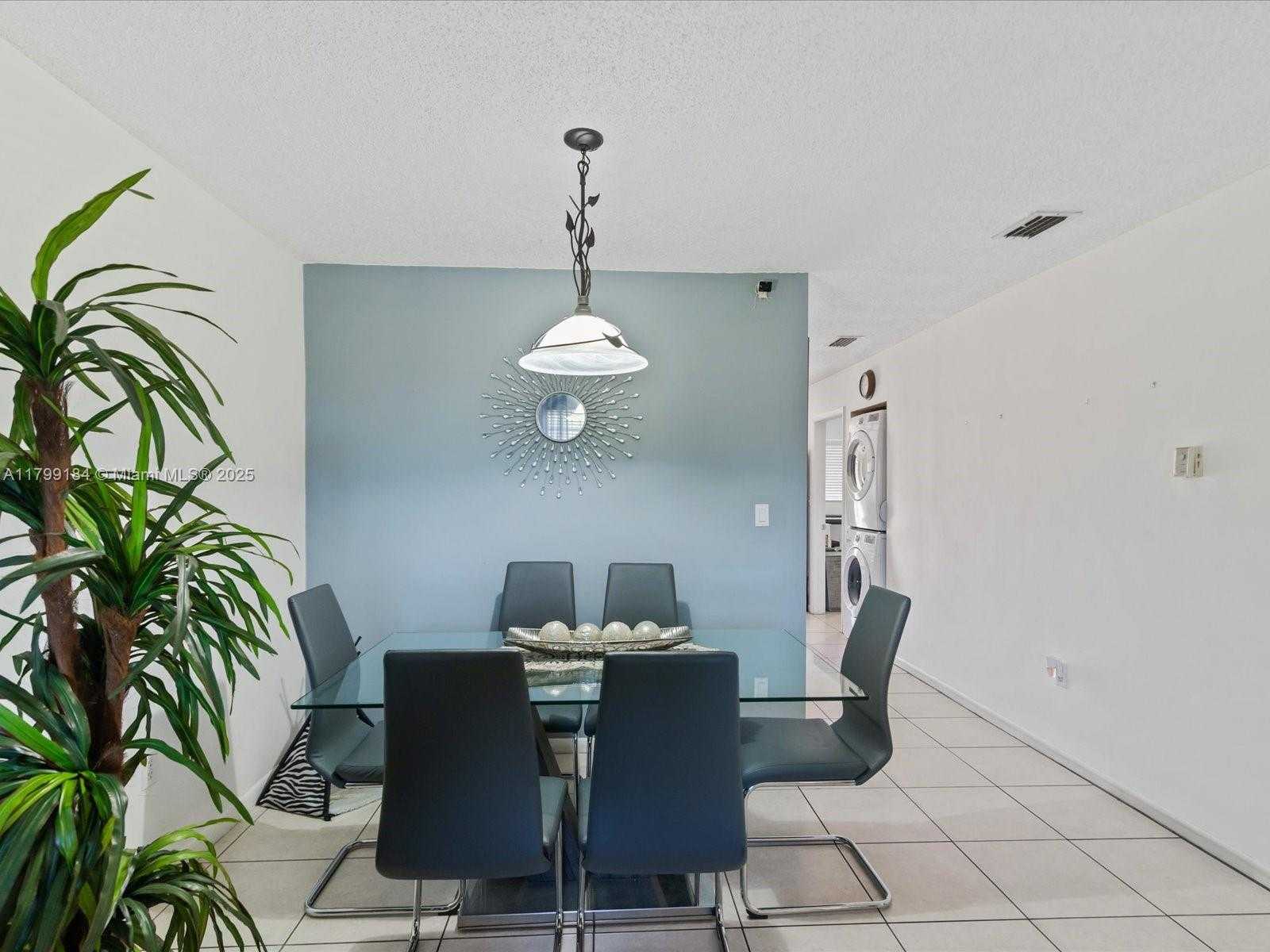 Small Image of 8851 NORTH WEST 119TH ST #3314-3, Hialeah Gardens Number 3