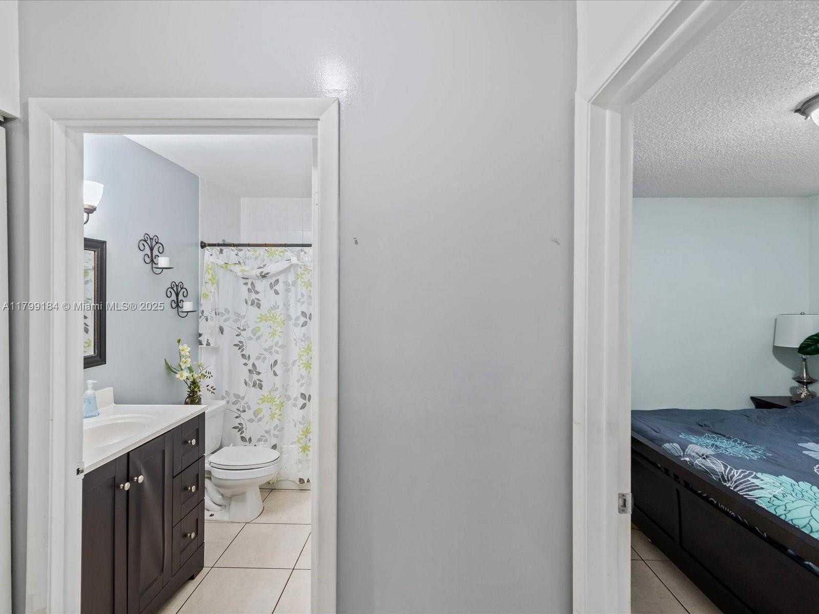 Small Image of 8851 NORTH WEST 119TH ST #3314-3, Hialeah Gardens Number 5