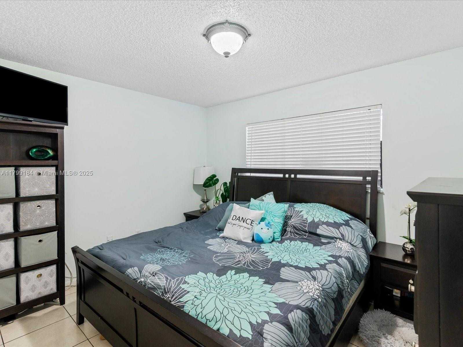 Small Image of 8851 NORTH WEST 119TH ST #3314-3, Hialeah Gardens Number 6