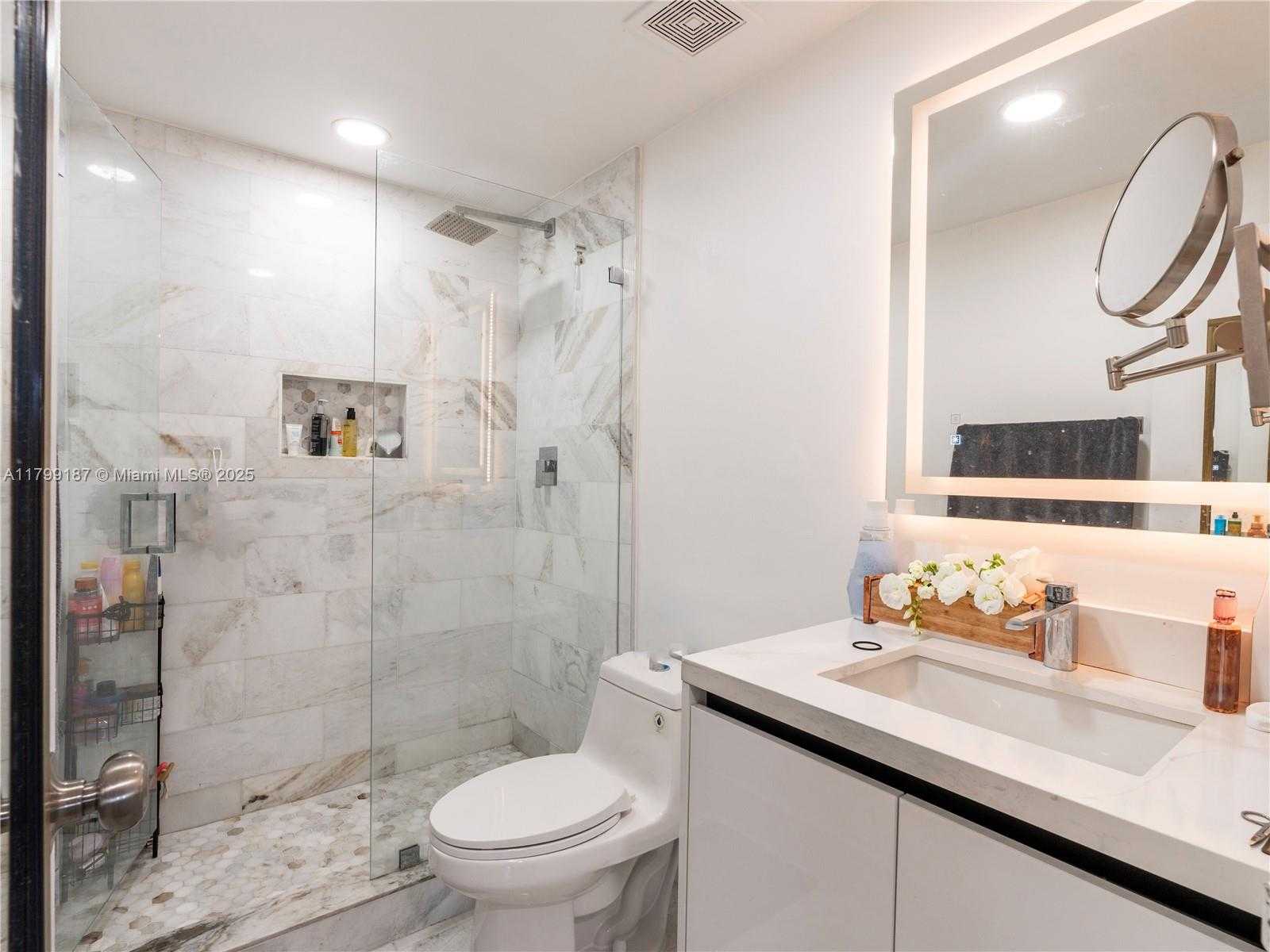 Small Image of 1825 WEST 44TH PL #1205, Hialeah Number 10