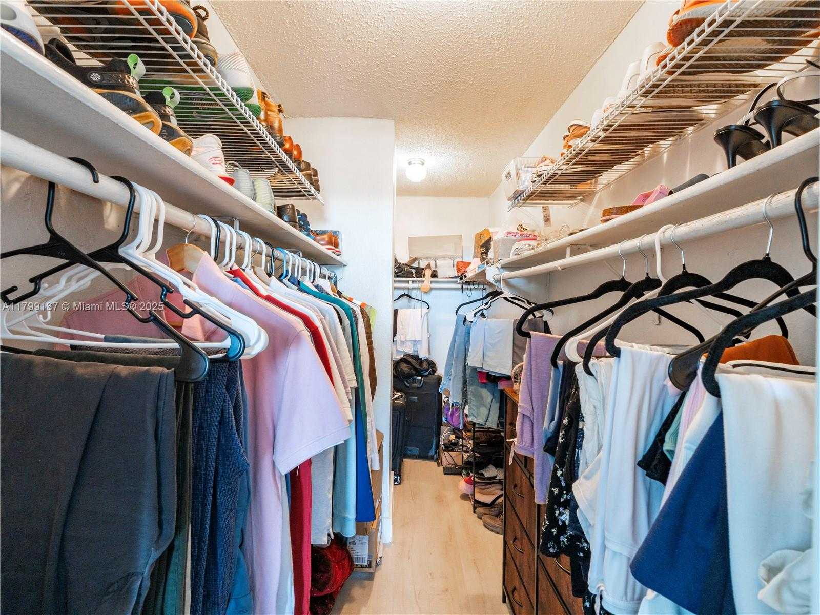 Small Image of 1825 WEST 44TH PL #1205, Hialeah Number 11