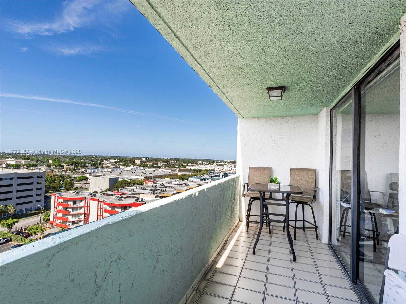 Small Image of 1825 WEST 44TH PL #1205, Hialeah Number 13