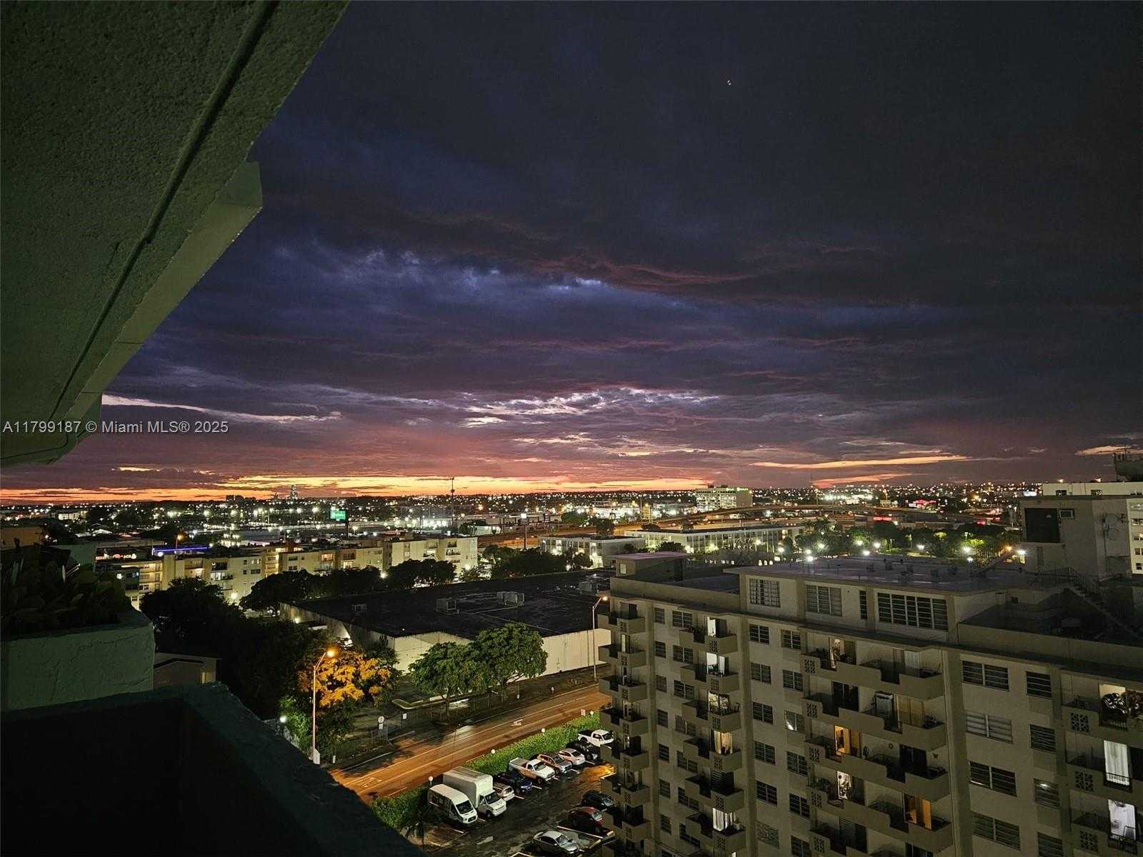 Small Image of 1825 WEST 44TH PL #1205, Hialeah Number 22