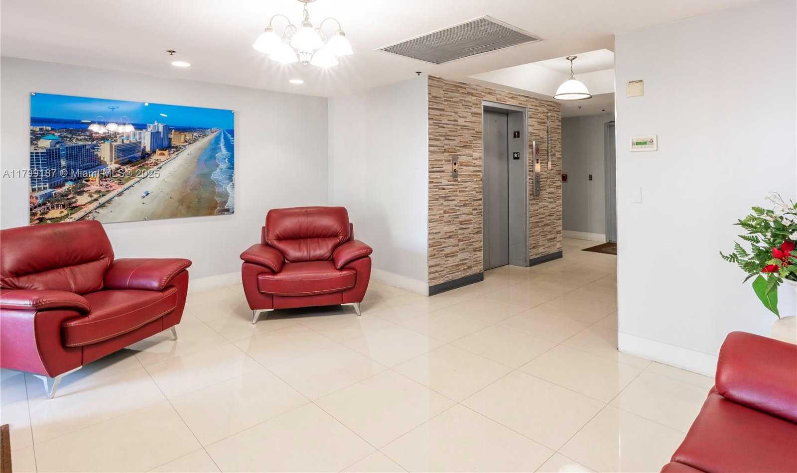 Small Image of 1825 WEST 44TH PL #1205, Hialeah Number 24