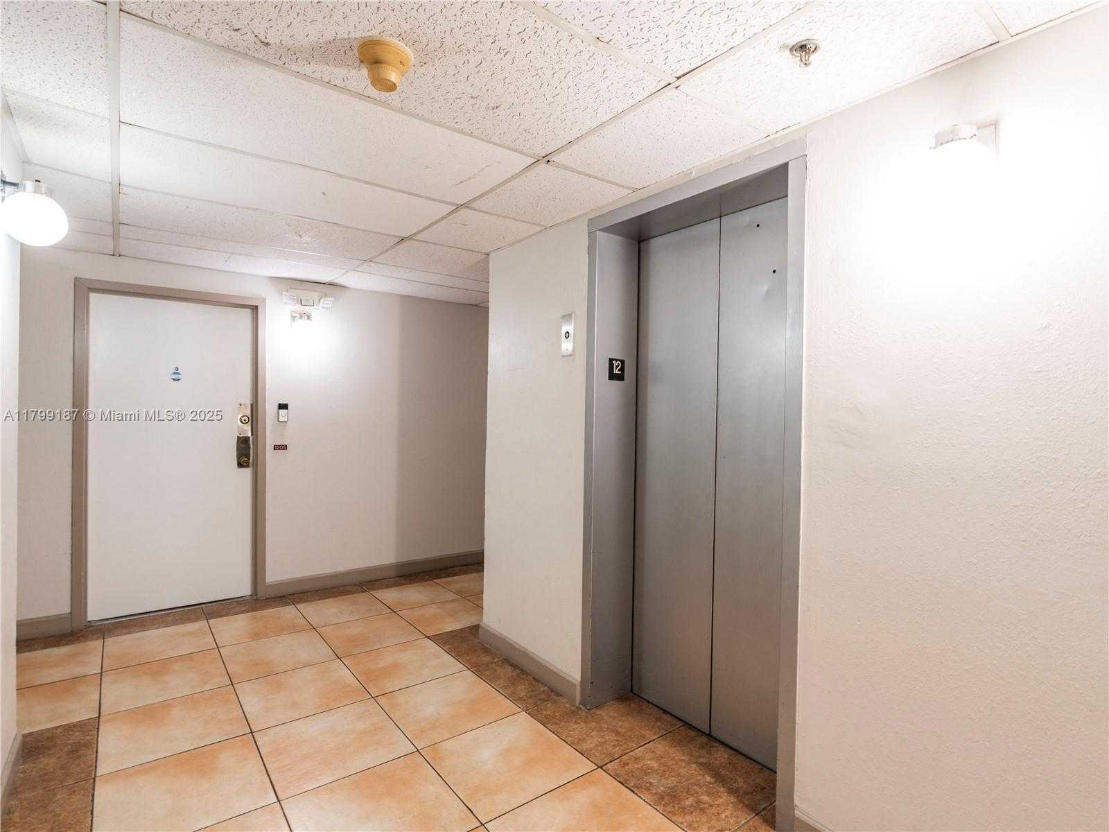 Small Image of 1825 WEST 44TH PL #1205, Hialeah Number 25