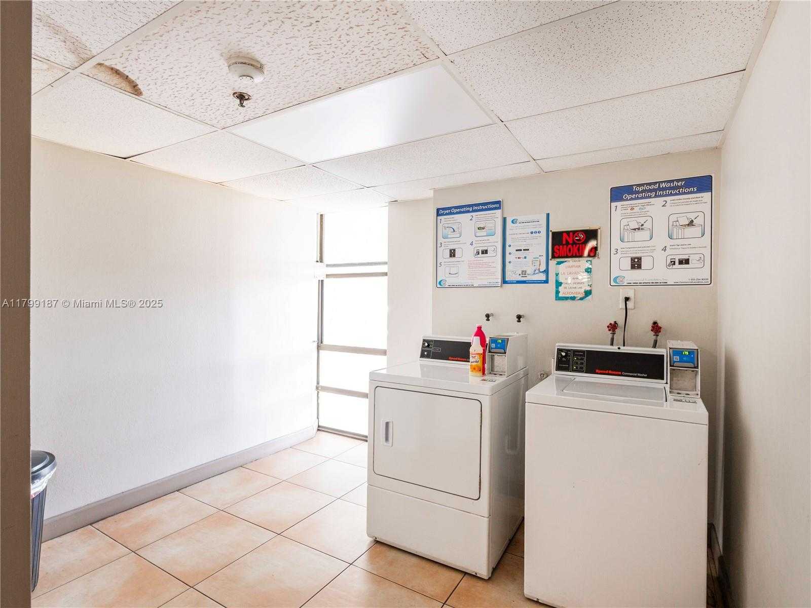 Small Image of 1825 WEST 44TH PL #1205, Hialeah Number 26