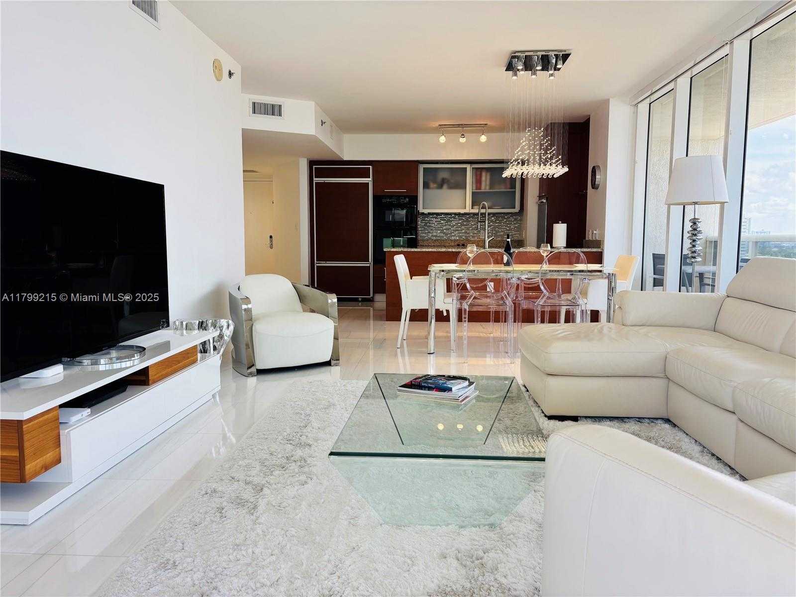 Small Image of 1830 SOUTH OCEAN DR #1408, Hallandale Beach Number 10