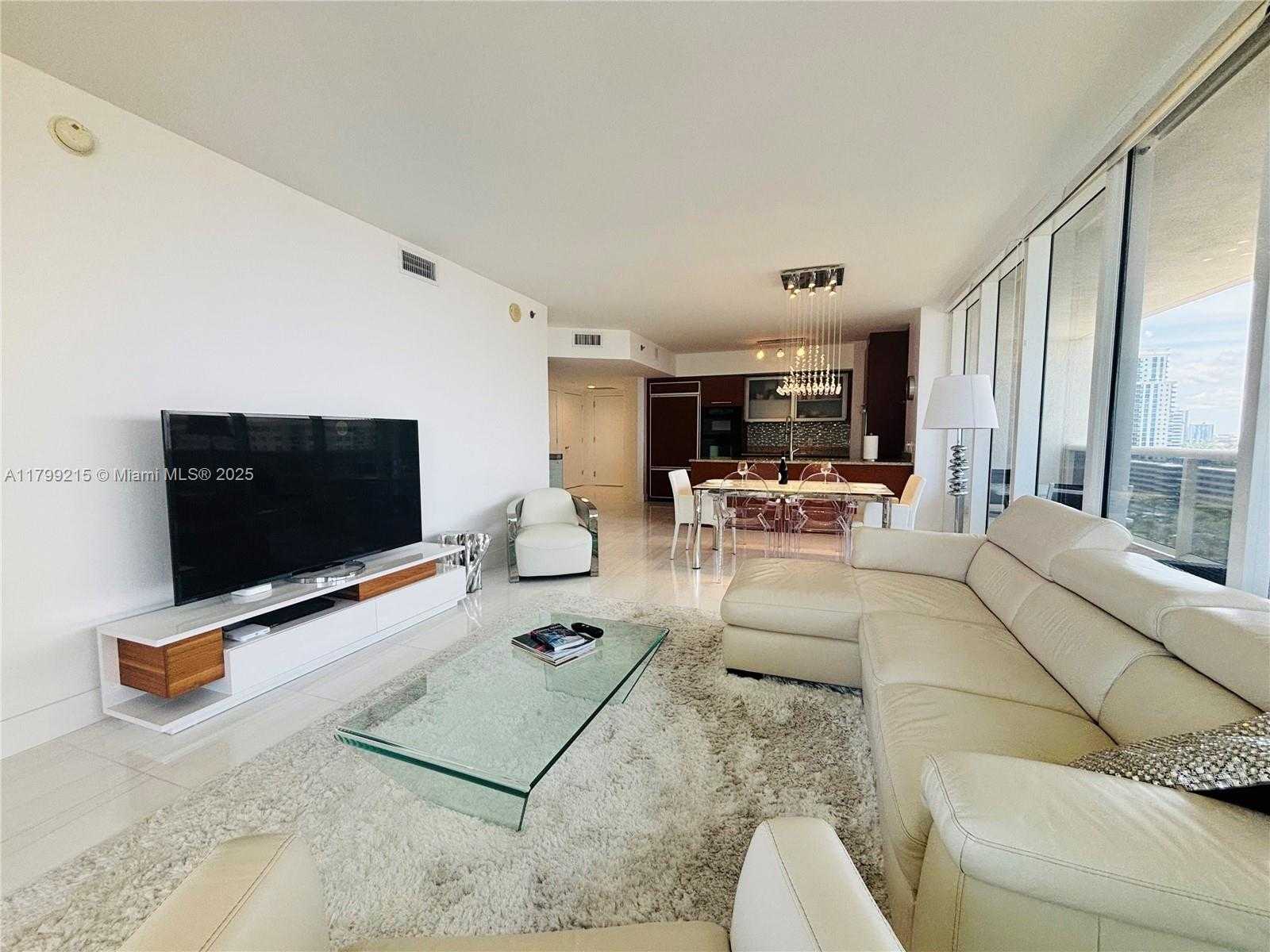 Small Image of 1830 SOUTH OCEAN DR #1408, Hallandale Beach Number 11