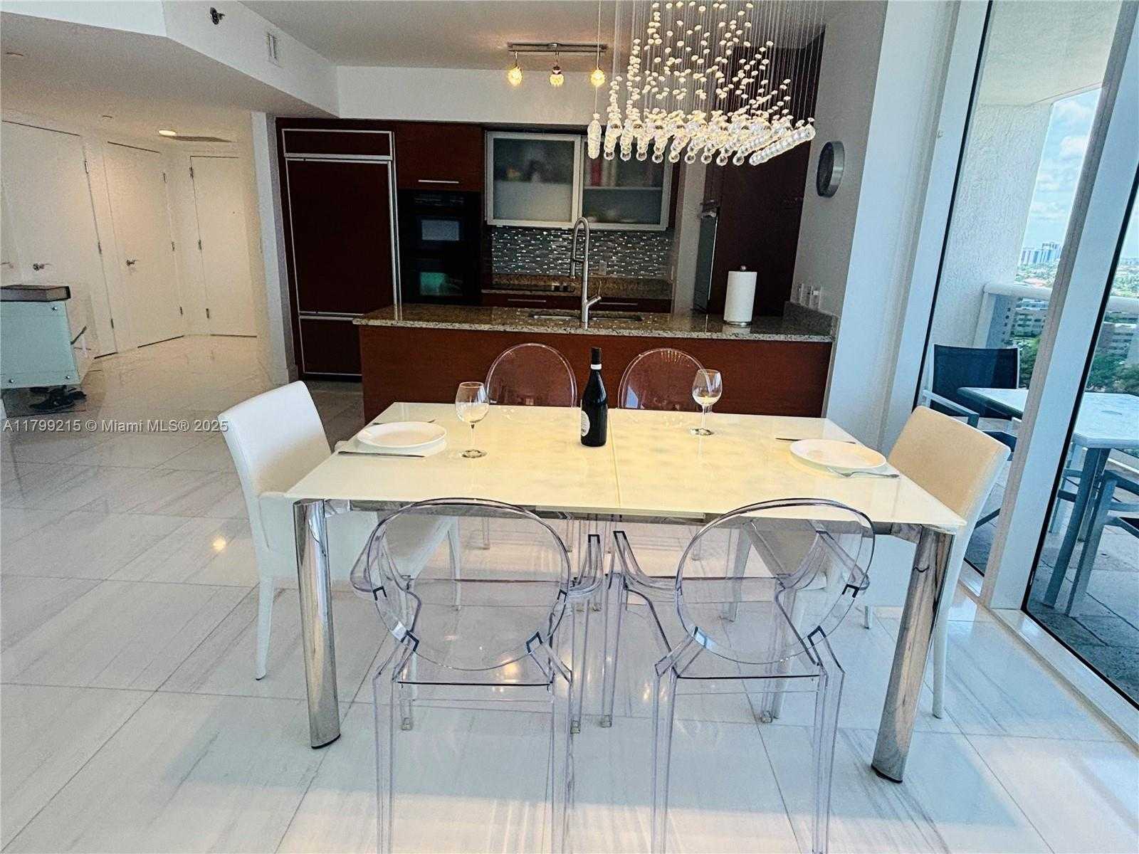 Small Image of 1830 SOUTH OCEAN DR #1408, Hallandale Beach Number 12