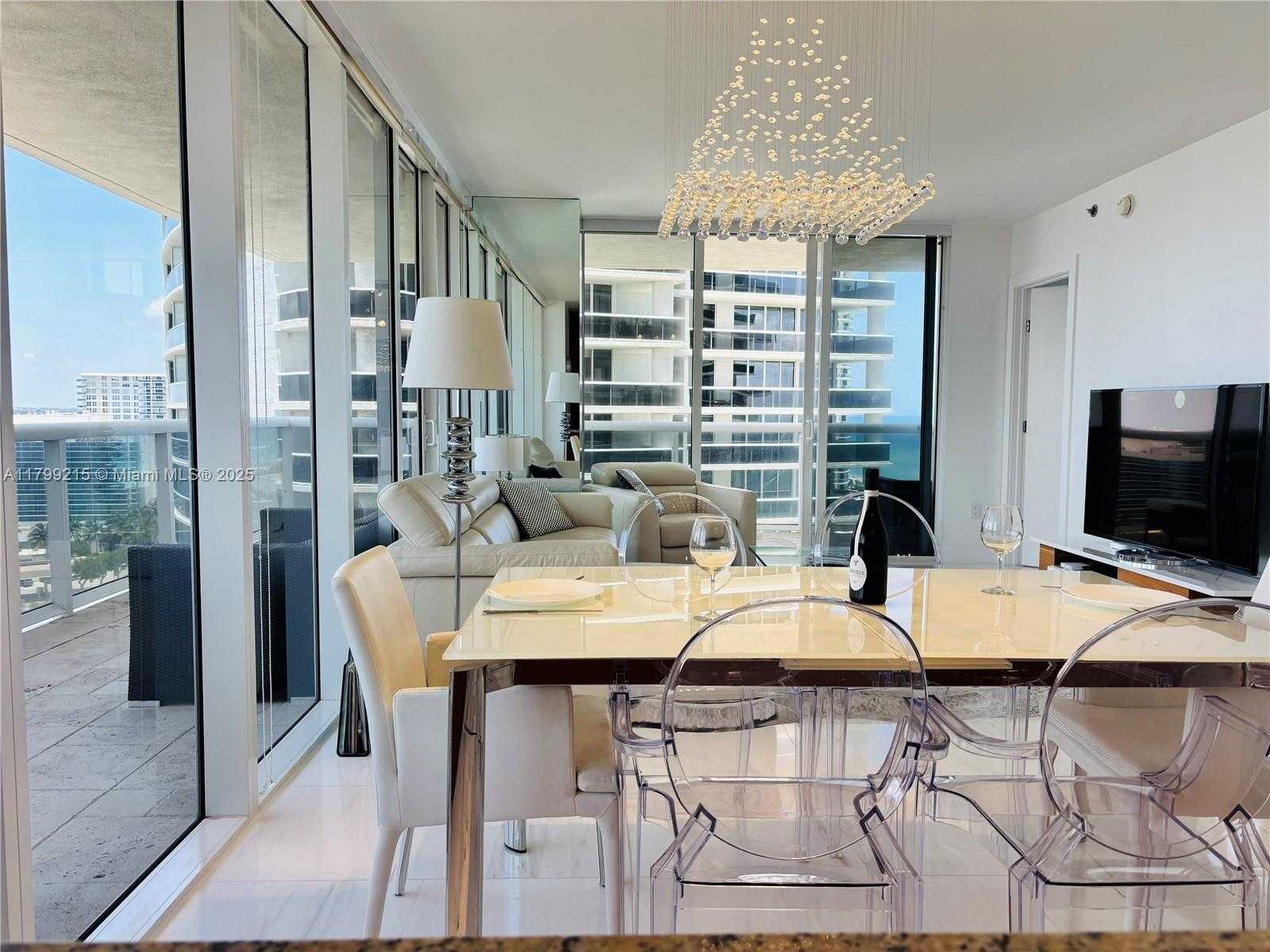 Small Image of 1830 SOUTH OCEAN DR #1408, Hallandale Beach Number 15