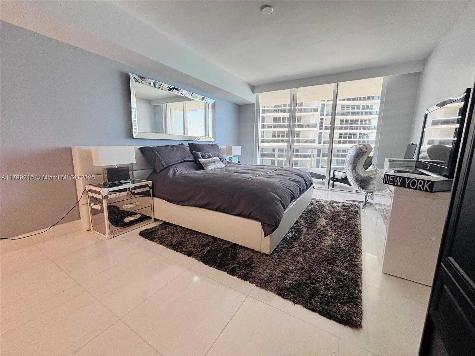 Small Image of 1830 SOUTH OCEAN DR #1408, Hallandale Beach Number 17